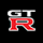 www.smith-gtr.de