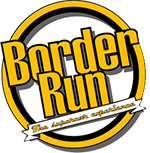 GTR Border Run 2023